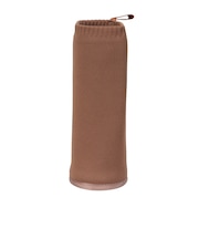 サーモス(THERMOS)マイボトルカバー 約500mlサイズ用 APJ-500 CML 500mlサイズ キャメル