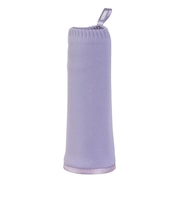サーモス(THERMOS)マイボトルカバー 約500mlサイズ用 APJ-500 PL 500mlサイズ パープル