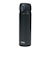 サーモス（THERMOS）真空断熱ケータイマグ 500ml JNL-S500 BK-J 水筒 保温 保冷 食洗器対応 ブラック
