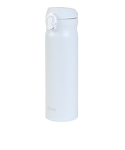 サーモス(THERMOS)真空断熱ケータイマグ 500ml JNL-S500 SN-WH 水筒 保温 保冷 食洗器対応 ホワイト