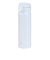 サーモス（THERMOS）真空断熱ケータイマグ 500ml JNL-S500 SN-WH 水筒 保温 保冷 食洗器対応 ホワイト