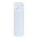 サーモス（THERMOS）真空断熱ケータイマグ 500ml JNL-S500 SN-WH 水筒 保温 保冷 食洗器対応 ホワイト