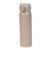 サーモス（THERMOS）真空断熱ケータイマグ 600ml JNL-S600 GYBE 水筒 保温 保冷 食洗器対応 ベージュ