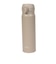 サーモス（THERMOS）真空断熱ケータイマグ 600ml JNL-S600 GYBE 水筒 保温 保冷 食洗器対応 ベージュ