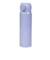 サーモス（THERMOS）真空断熱ケータイマグ 600ml JNL-S600 SMPL 水筒 保温 保冷 食洗器対応 ラベンダー