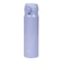 サーモス（THERMOS）真空断熱ケータイマグ 600ml JNL-S600 SMPL 水筒 保温 保冷 食洗器対応 ラベンダー