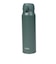 サーモス（THERMOS）真空断熱ケータイマグ 750ml JNL-S750 ASG 水筒 保温 保冷 食洗器対応 グリーン