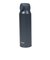 サーモス（THERMOS）真空断熱ケータイマグ 750ml JNL-S750 MLGY 水筒 保温 保冷 食洗器対応 ダークグレー