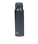 サーモス（THERMOS）真空断熱ケータイマグ 750ml JNL-S750 MLGY 水筒 保温 保冷 食洗器対応 ダークグレー