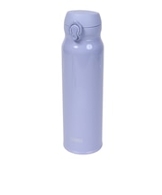 サーモス(THERMOS)真空断熱ケータイマグ 750ml JNL-S750 SMPL 水筒 保温 保冷 食洗器対応 ラベンダー