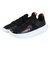 アンダーアーマー（UNDER ARMOUR）バスケットシューズ バッシュ フロー フューチャーX4 3027639 001