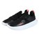 アンダーアーマー（UNDER ARMOUR）バスケットシューズ バッシュ フロー フューチャーX4 3027639 001