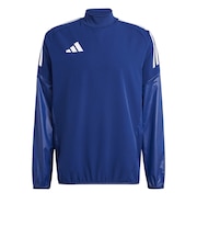 アディダス(adidas)サッカーウェア ピステ トップ KRW77-JC6274