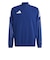 アディダス（adidas）サッカーウェア ピステ トップ KRW77-JC6274