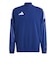 アディダス（adidas）サッカーウェア ピステ トップ KRW77-JC6274