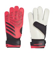 アディダス(adidas)キーパーグローブ サッカー プレデター GKグローブTRN JTJ64-IX3871