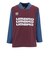 アンブロ（UMBRO）サッカーウェア ジュニア THE THIRD フィールテックプラクティスシャツ UF4FLS51J WRNV
