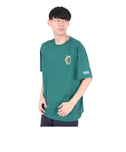 プーマ（PUMA）バスケットボールウェア 半袖 Tシャツ 68452322