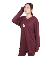 ニューエラ(NEW ERA)長袖 ロングレングス Tシャツ 14312776