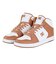 ディーシーシューズ（DC SHOES）スニーカー ボーダーシューズ MANTECA 4 HI 24FW DM244006WBC