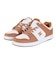 ディーシーシューズ（DC SHOES）スニーカー ボーダーシューズ MANTECA 4 24FW DM244008WBC