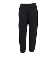 ハーレー(HURLEY)ファントム スウェットパンツ 2.0 MCFB242005-BLK