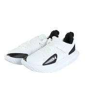 アンダーアーマー(UNDER ARMOUR)バスケットシューズ バッシュ フロー フューチャーX4 3027639 100
