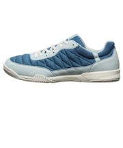 アスレタ(ATHLETA)フットサルシューズ CULTURA ID 11020 IND