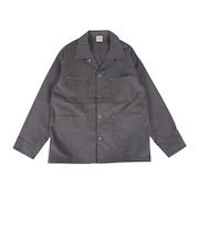 カバーオール ジャケット SL24FWM-APP005CHA