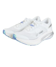 ヨネックス(YONEX)ランニングシューズ カーボンクルーズ エアラス ウィメン SHRA2L-570