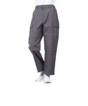 ダブル kneecargo パンツ SL24FWM-APP004CHA