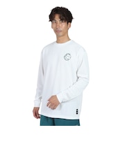 プーマ（PUMA）バスケットボールウェア 長袖 Tシャツ 62926702