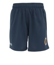 プーマ(PUMA)バスケットボールウェア ショーツ パンツ 68452614