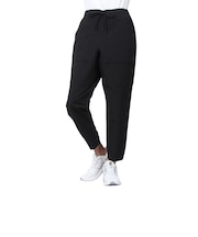 ライズ(RYZ)PDX カーゴパンツ RZ10EG24FW0005 BLK