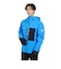マムート（MAMMUT）24-25モデル ストーニー ハードシェル フーデッド ジャケット アジアンフィット 1010-30990-50592