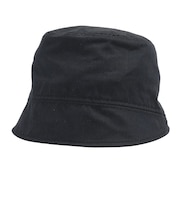 ラッセル(RUSSELL)BELL ハット RBLZ24S002 BLK