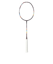 ヨネックス（YONEX）バドミントンラケット ナノフレア700 ゲーム 2NF-700G-339