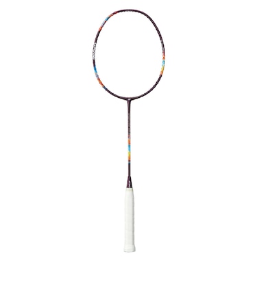 ヨネックス(YONEX)バドミントンラケット ナノフレア700 ゲーム 2NF-700G-339