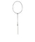 ヨネックス（YONEX）バドミントンラケット ナノフレア700 ゲーム 2NF-700G-339