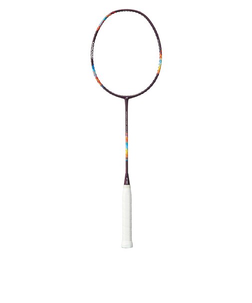 ヨネックス(YONEX)バドミントンラケット ナノフレア700 ゲーム 2NF-700G-339
