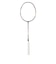 ヨネックス（YONEX）バドミントンラケット ナノフレア700 ゲーム 2NF-700G-339