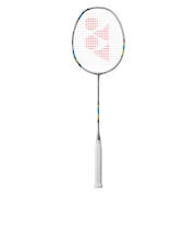 ヨネックス（YONEX）バドミントンラケット ナノフレア700 ゲーム 2NF-700G-529
