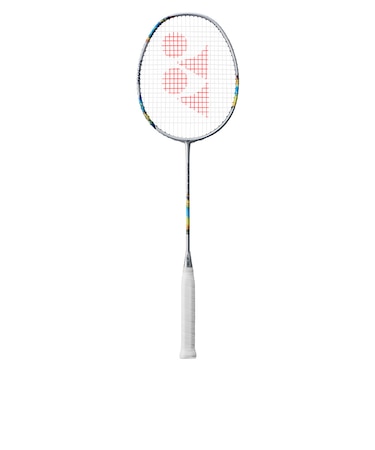 ヨネックス(YONEX)バドミントンラケット ナノフレア700 ゲーム 2NF-700G-529