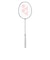 ヨネックス（YONEX）バドミントンラケット ナノフレア700 ゲーム 2NF-700G-529