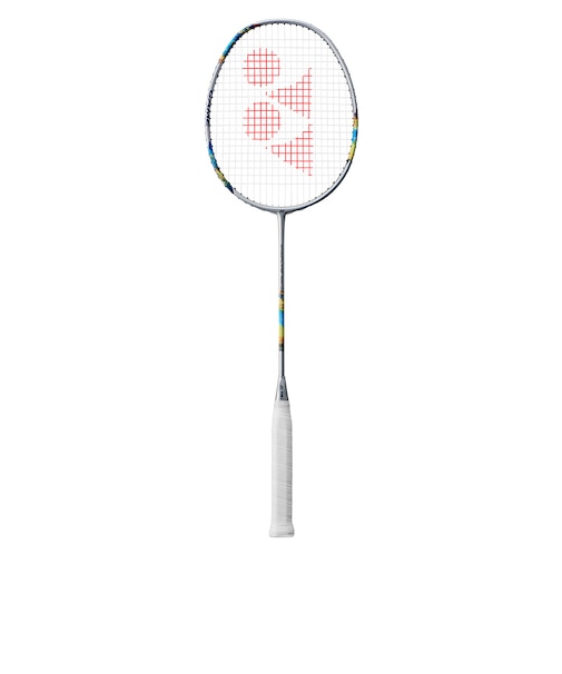 ヨネックス(YONEX)バドミントンラケット ナノフレア700 ゲーム 2NF-700G-529