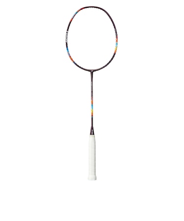 ヨネックス（YONEX）バドミントンラケット ナノフレア700 ツアー 2NF-700T-339