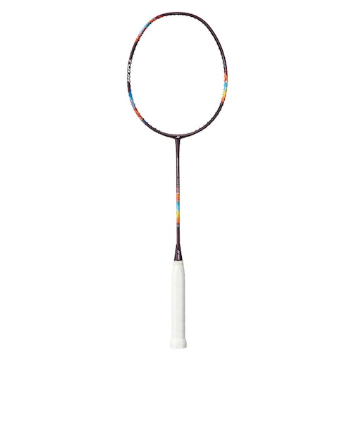 ヨネックス（YONEX）バドミントンラケット ナノフレア700 ツアー 2NF-700T-339