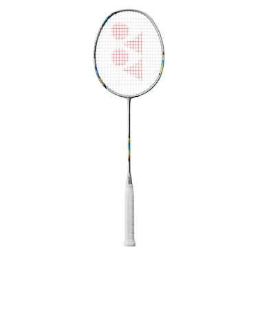 ヨネックス（YONEX）バドミントンラケット ナノフレア700 ツアー 2NF-700T-529