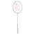 ヨネックス（YONEX）バドミントンラケット ナノフレア700 ツアー 2NF-700T-529