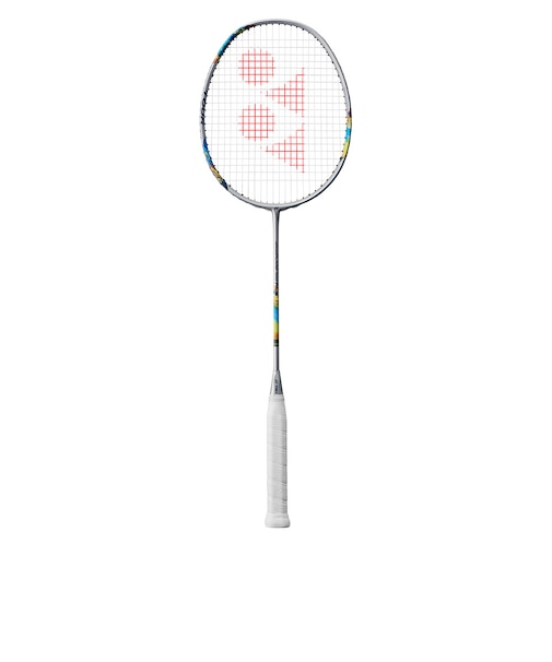 ヨネックス（YONEX）バドミントンラケット ナノフレア700 ツアー 2NF-700T-529